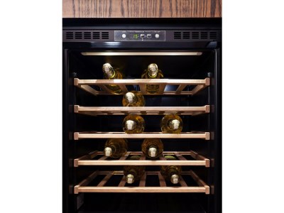 Apartment Palazzo Fosca Prestige Terrace - Outdoor photo 45