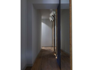 Apartment Palazzo Fosca Prestige Terrace - Outdoor photo 46