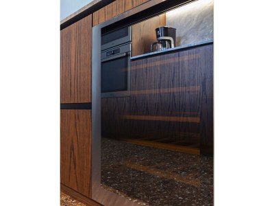 Apartment Palazzo Fosca Prestige Terrace - Outdoor photo 47