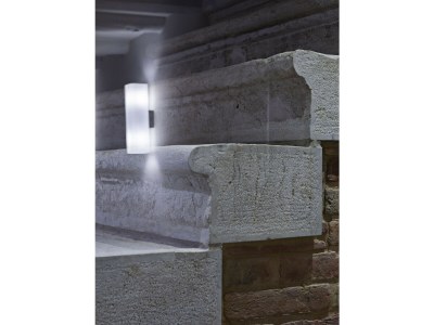 Apartment Palazzo Fosca Prestige Terrace - Outdoor photo 48