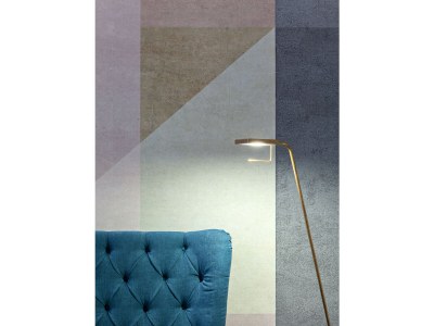 Apartment Palazzo Fosca Prestige Terrace - Outdoor photo 49