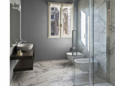 Apartment Residence Tiepolo Prestige (Canal View) - Features photo 8