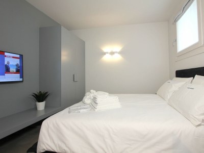 Apartment Residence Tiepolo Prestige (Canal View) - Features photo 13