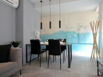 Apartment Residence Tiepolo Prestige (Canal View) - Features photo 18