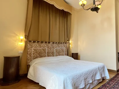 Apartment Grand Canal Panorama - Features photo 14