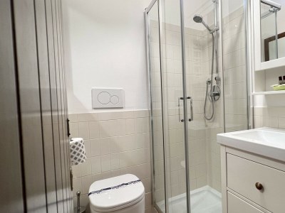 Apartment Grand Canal Panorama - Features photo 21