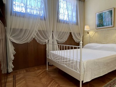 Apartment Grand Canal Panorama - Features photo 22