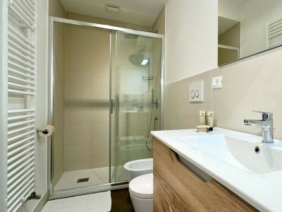 Apartment San Marco Canal View (200m from St. Mark´s Square) - Features photo 4