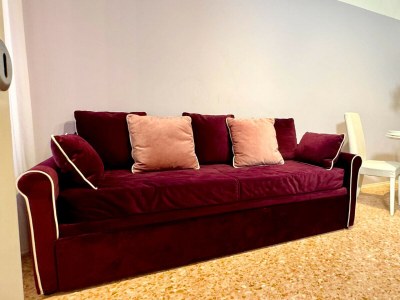 Apartment San Marco Canal View (200m from St. Mark´s Square) - Features photo 11