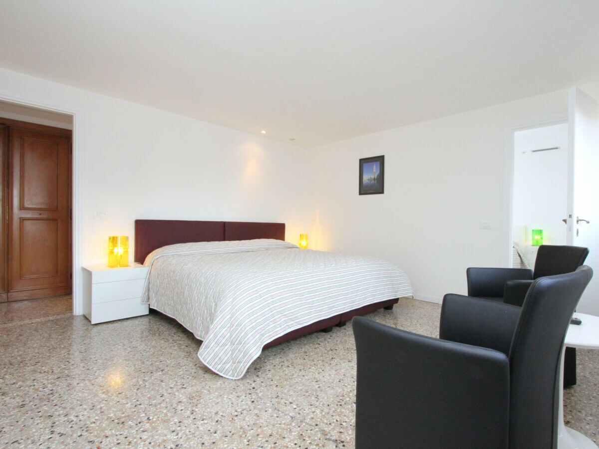 Apartment Albrizzi Palace - Venice Historical Center - Features photo 4