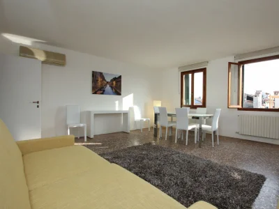 Apartment Albrizzi Palace - Venice Historical Center - Features photo 9