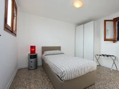 Apartment Albrizzi Palace - Venice Historical Center - Features photo 10