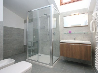 Apartment Albrizzi Palace - Venice Historical Center - Features photo 12