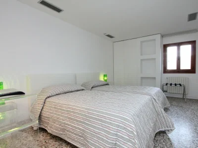 Apartment Albrizzi Palace - Venice Historical Center - Features photo 13