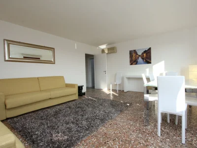 Apartment Albrizzi Palace - Venice Historical Center - Features photo 14