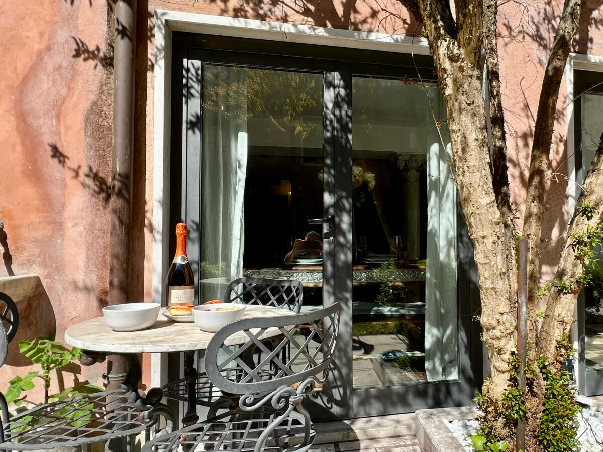 Apartment Residence Flowery Garden - Outdoor photo 2