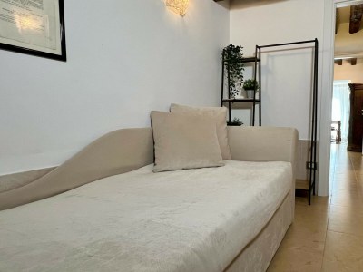 Apartment Residence Flowery Garden - Features photo 18