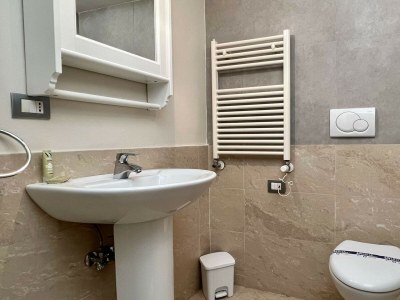 Apartment Residence Flowery Garden - Features photo 30