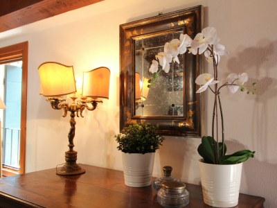 Apartment Frari Prestige Canal View (Historical Center) - Outdoor photo 25