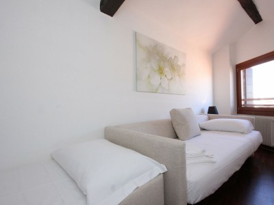 Apartment Grand Canal Loft Terrace - Features photo 8