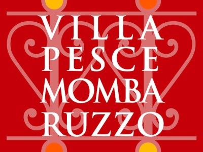 Holiday apartment Freisa in the Villa Pesce - Document photo 14