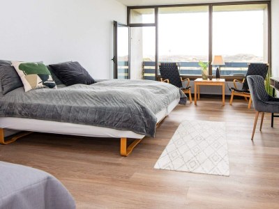 Holiday park Apartment in Holiday Park in Vederso Klit - Outdoor photo 22