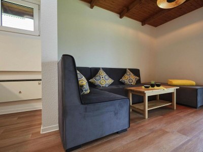 Holiday park Blockhaus im Ostseeresort Dampland - Features photo 7