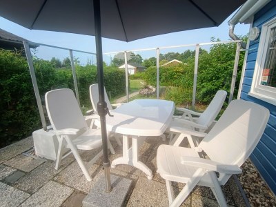 Holiday house Relax Cozy Dirkshorn Stay - Outdoor photo 2