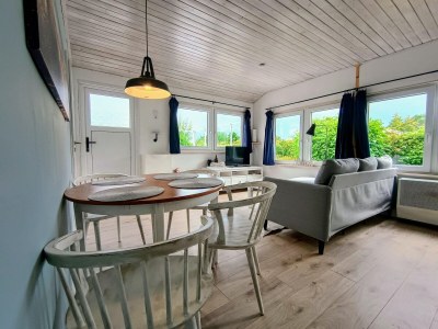 Holiday house Relax Cozy Dirkshorn Stay - Features photo 14