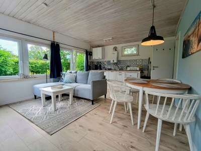 Holiday house Relax Cozy Dirkshorn Stay - Features photo 15