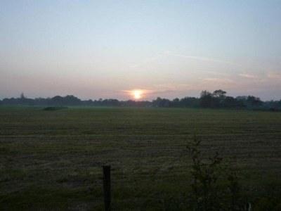 Holiday house Relax Cozy Dirkshorn Stay - Environment photo 39