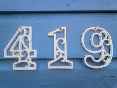 Holiday house Relax Cozy Dirkshorn Stay - Outdoor photo 40