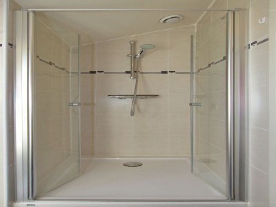 Holiday park Holiday Home in Noordwijk with Sunny Garden - Features photo 16