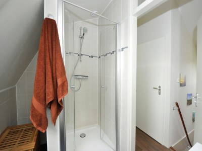 Holiday park Holiday Home in Noordwijk with Sunny Garden - Features photo 25