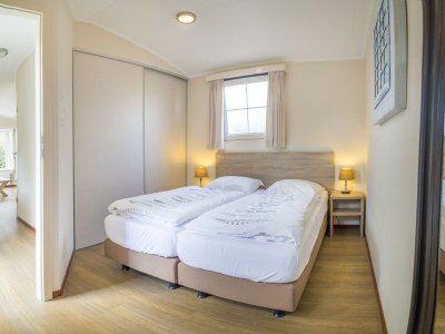 Holiday park Chalet in Noordwijk nahe dem Strand - Features photo 8