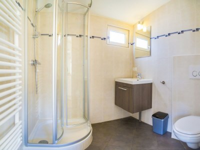 Holiday park Chalet in Noordwijk nahe dem Strand - Features photo 10