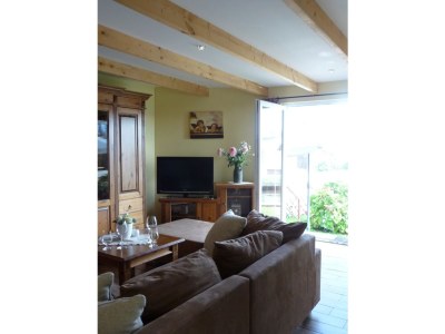 Holiday house Water-based Adventure Holiday D50 - Chaletpark de Brekken, close to the beach - Features photo 9