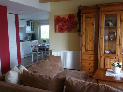 Holiday house Water-based Adventure Holiday D50 - Chaletpark de Brekken, close to the beach - Features photo 10