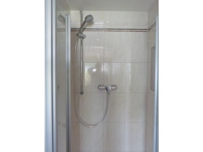 Holiday house Water-based Adventure Holiday D50 - Chaletpark de Brekken, close to the beach - Features photo 12