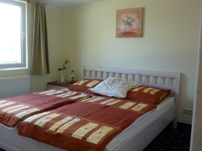 Holiday house Water-based Adventure Holiday D50 - Chaletpark de Brekken, close to the beach - Features photo 13