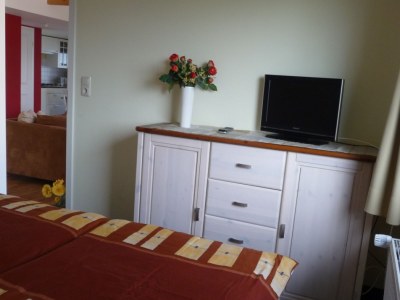 Holiday house Water-based Adventure Holiday D50 - Chaletpark de Brekken, close to the beach - Features photo 14