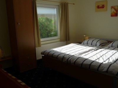 Holiday house Water-based Adventure Holiday D50 - Chaletpark de Brekken, close to the beach - Features photo 15