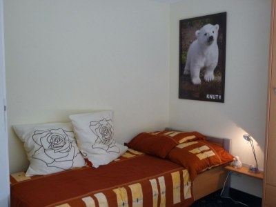 Holiday house Water-based Adventure Holiday D50 - Chaletpark de Brekken, close to the beach - Features photo 16