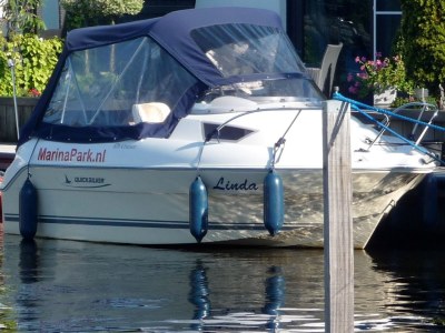 Holiday house Water-based Adventure Holiday D50 - Chaletpark de Brekken, close to the beach - Environment photo 20