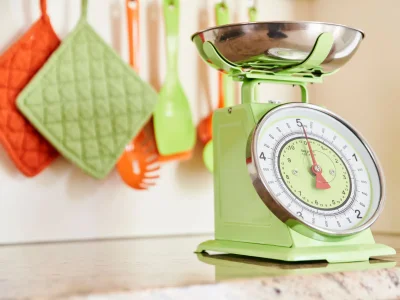 Apartment No. 4 - The Seehaus - Features photo 14