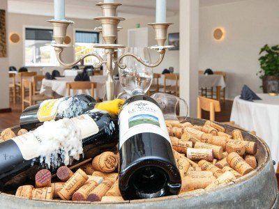 Holiday park Apartment in Holiday Park in Vederso Klit - Outdoor photo 40