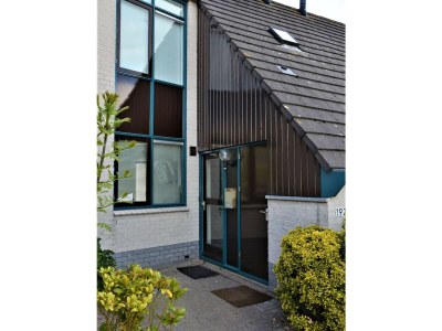 Holiday house 192-BREKKENSE WIEL - sunny location - incl. 10m mooring dock - - Outdoor photo 6