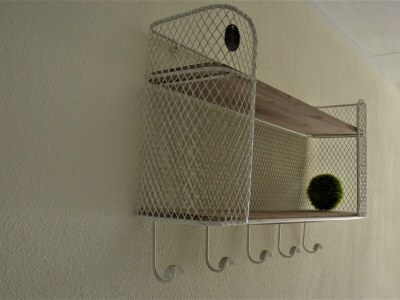 Holiday house 192-BREKKENSE WIEL - sunny location - incl. 10m mooring dock - - Features photo 10