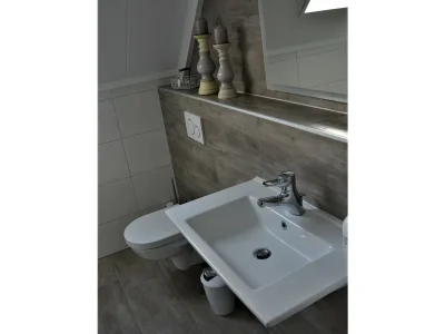 Holiday house 192-BREKKENSE WIEL - sunny location - incl. 10m mooring dock - - Features photo 12