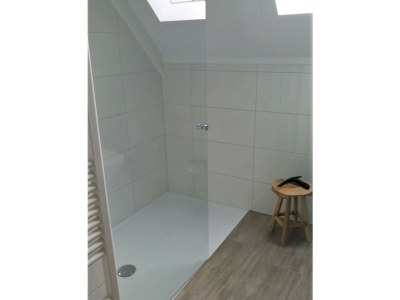 Holiday house 192-BREKKENSE WIEL - sunny location - incl. 10m mooring dock - - Features photo 14